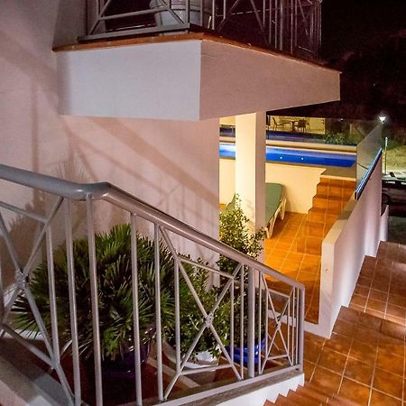 Luxury Apartments With Private Swimming Pool Marbella Dış mekan fotoğraf